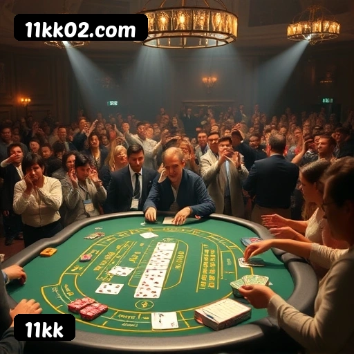 Chuva de Bônus 11kk nos slots