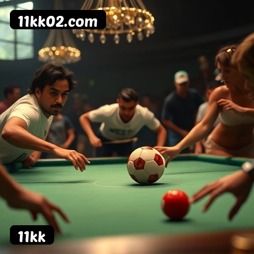 Download 11kk Windows