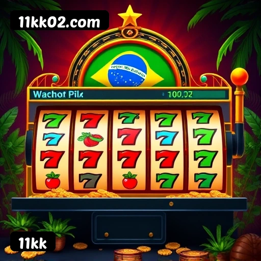 plataforma_云技术