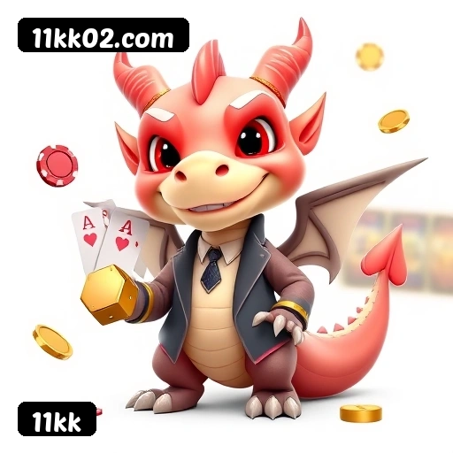 Transparência RTP 11kk