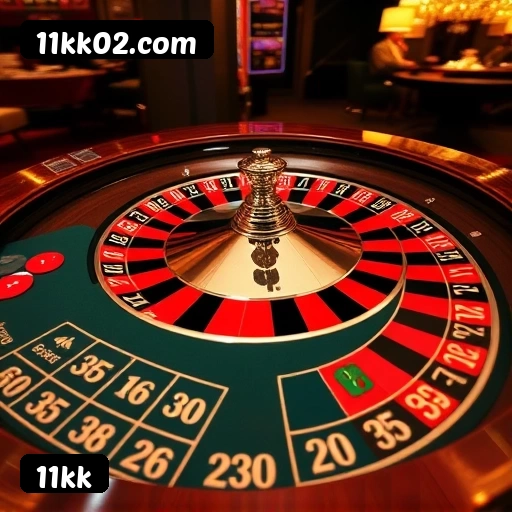 Jogos de slot online na 11kk